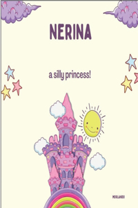 Nerina...