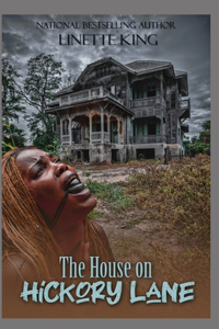 The House on Hickory Lane