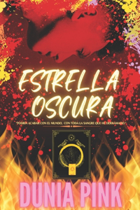 Estrella Oscura