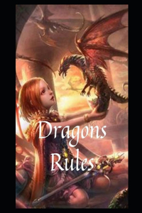 Dragons Rules