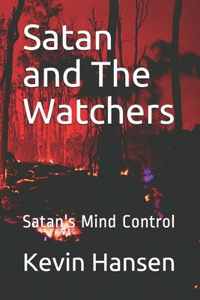 Satan and The Watchers