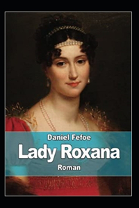 Lady Roxana Annoté