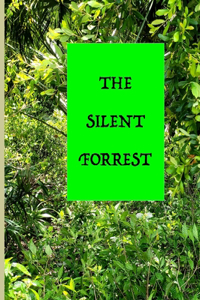 Silent Forest