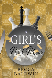 Girl's Next Move