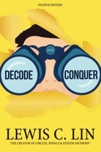 Decode and Conquer