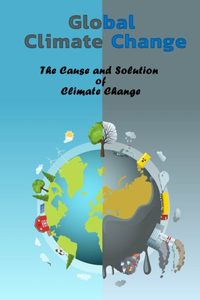 Global Climate Change