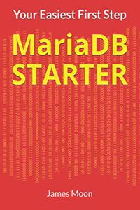 MariaDB STARTER