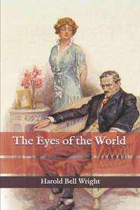 The Eyes of the World