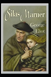 Silas Marner Annotated
