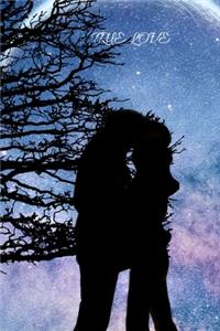True Love
