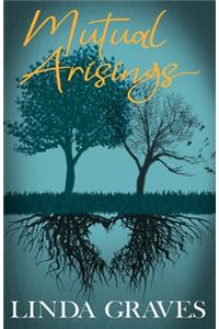 Mutual Arisings