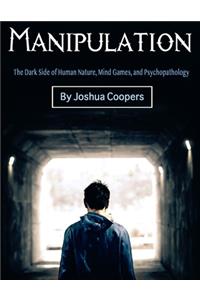 Manipulation