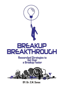 Breakup Breakthrough