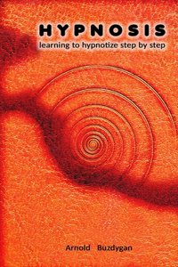 Hypnosis