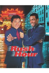 Rush Hour