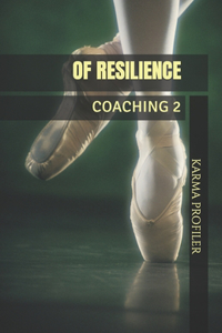 COACHING of resilience