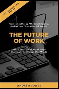 The Future of Work