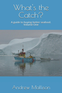 What's the Catch?