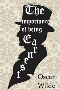 The Importance of being Earnest