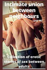 Intimate union between neighbours (vol 19)