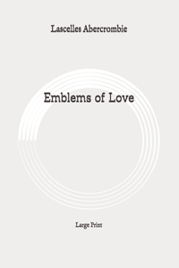 Emblems of Love
