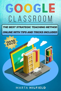 Google Classroom
