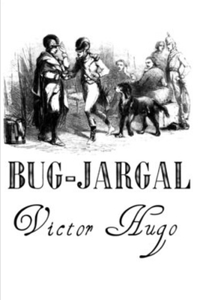 Bug-Jargal