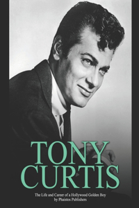 Tony Curtis