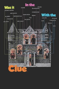 Clue