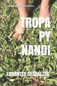 Tropa py nandi