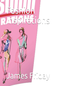 Fashion Inspirations