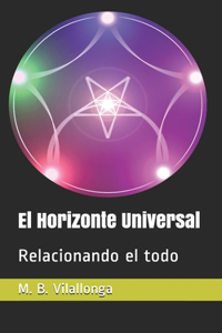 El Horizonte Universal