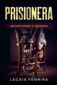 Prisionera