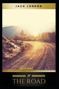 The Road Original Edition Annotated