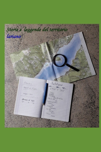 Storie e leggende del territorio lariano