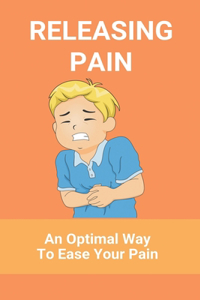 Releasing Pain