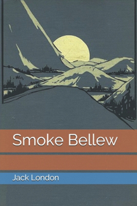 Smoke Bellew