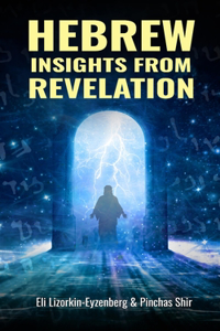 Hebrew Insights from Revelation