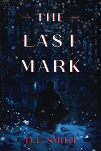 Last Mark