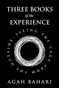 Three Books of the Experience