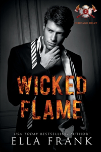 Wicked Flame