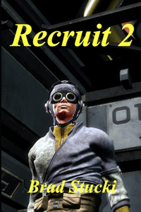 Recruit 2