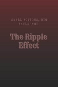 ripple effect