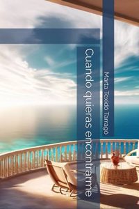 cuando quieras encontrarme