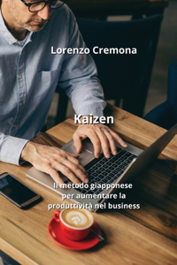 Kaizen