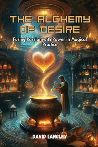 Alchemy of Desire