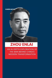 Zhou Enlai