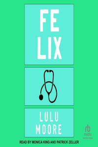 Felix