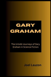 Gary Graham