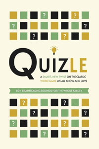 Quizle